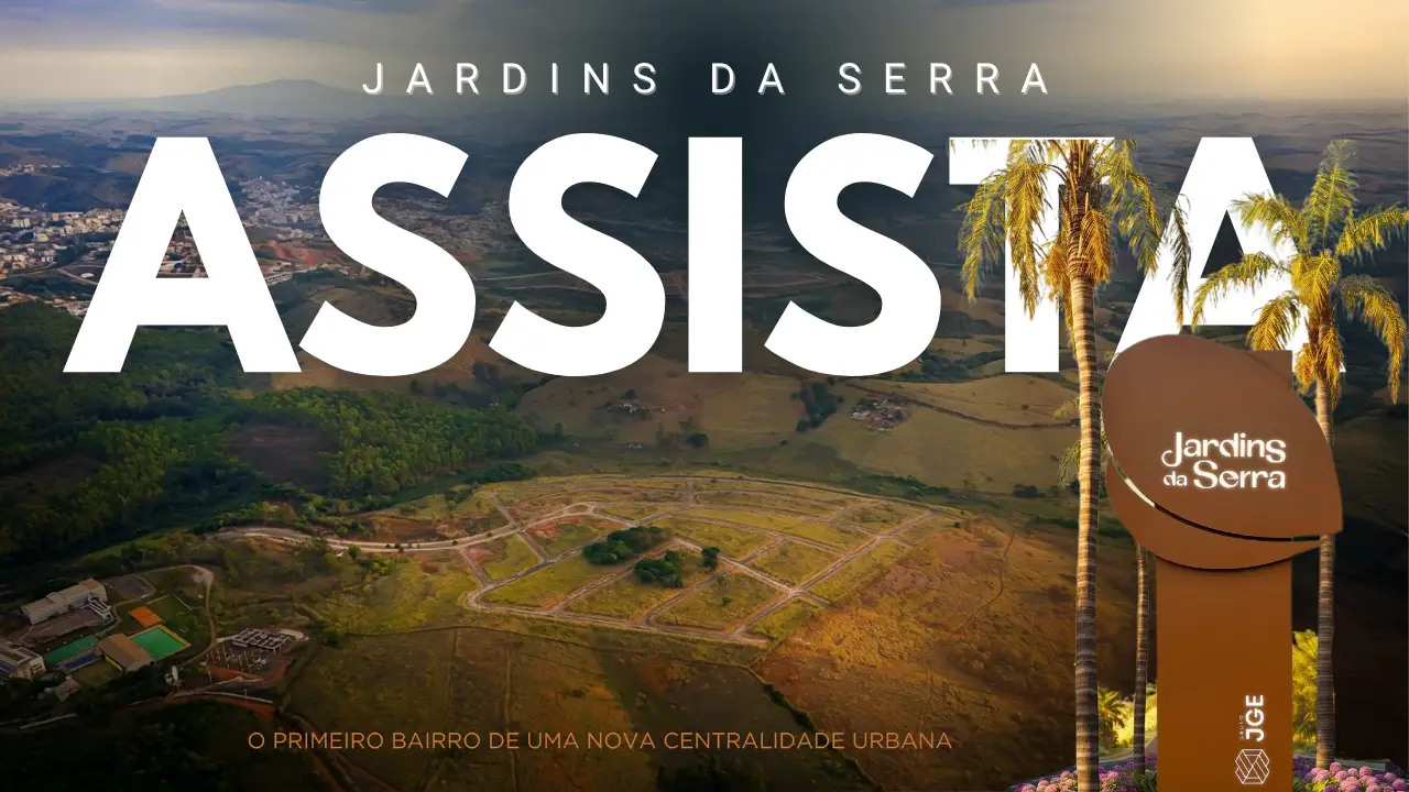 Assistir vídeo